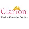 Clarion Cosmetics Private Limited Logo