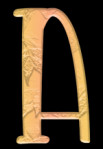ishaan associates Logo