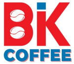 bik coffee