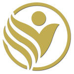 Prolific Healing Herbs Logo