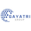 Gayatri Group Logo