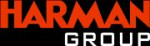 HARMAN SALES PRIVATE LIIMITED Logo