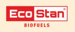 EcoStan Biofuel