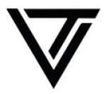 Venus Trading Company Logo
