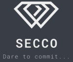 SECCO INTERNATIONAL