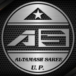 Altamash Sarees