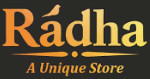 Radha Store
