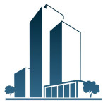 Apartment In Gurgaon Logo