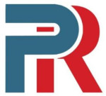 PR Industries Logo