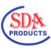 Sda Products Logo