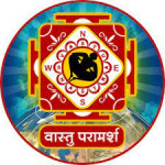Vastu consultant Logo