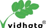 Vidhata Surfactants