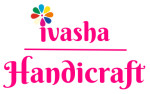 Handicrafts Ivanshika Logo