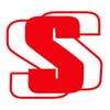 Sree Seetaram Stores Logo