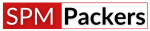 Sanskar Packers and Movers Logo