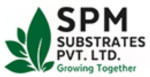 SPM Substrates Pvt Ltd Logo