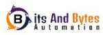 Bits and Bytes Automation Logo