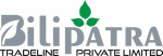 BILIPATRA TRADELINE PRIVATE LIMITED