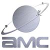 Amc Junction Logo