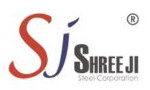 Shree Ji Steel Private Limited