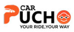 CarPucho Logo