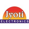 Jyoti Electronicsjyoti Microsystems Pvt. Ltd.