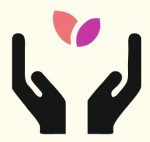 ADA Organics Logo
