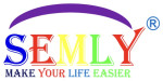 semly industries private limited