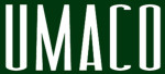 UMACO Logo
