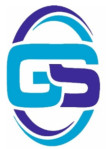 GS Engineering Works Logo