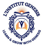 Linstitut genesis