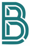 BM Ribbons Logo