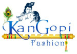Kangopi Fashion