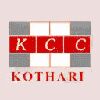 KOTHARI ACID PROOF TILES & EPOXY COATING CO.