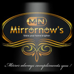 MirrorNows
