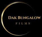 Dak Bungalow Films
