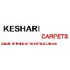 Keshari Carpets