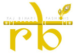 Raj Bihari Fashions