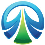 Angel Creations Logo