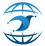Shifa impex Logo