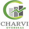 Charvi Overseas