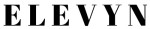 ELEVYN Logo