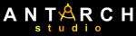 Antarch Studio Logo