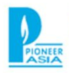 Asia Match Company Private Limited Logo