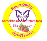 Shree Bhairaonath Enterprises