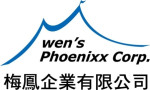 Wens Phoenix Corp.