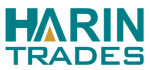Harin Trades Logo