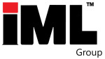 IML Group Logo