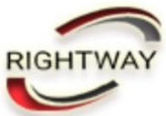 Rightway Relocation Packers and movers