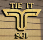 Sri Guru Industries Logo